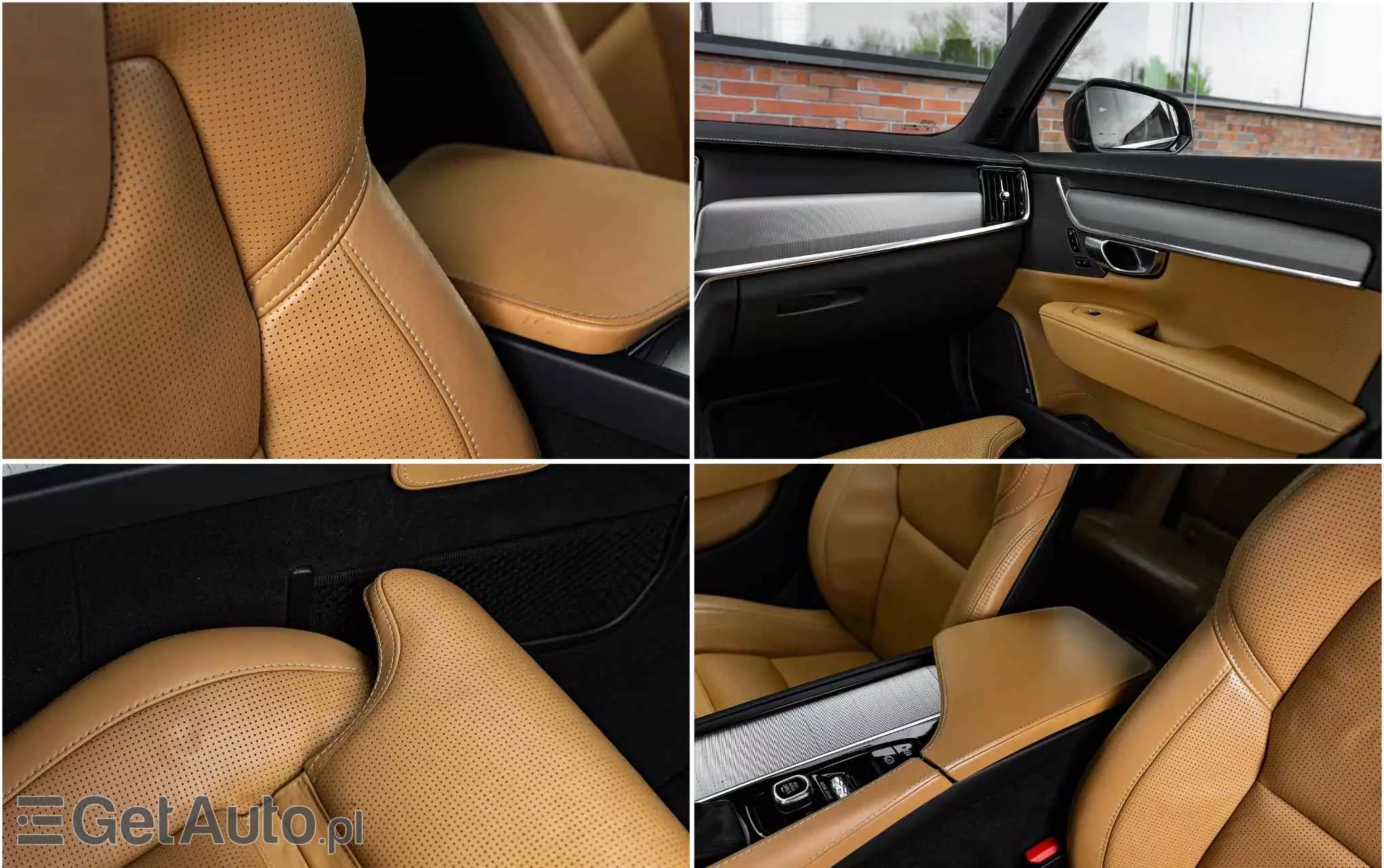 VOLVO V90 T5 Geartronic Inscription