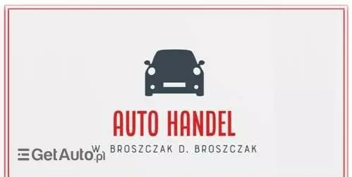 VOLKSWAGEN Caddy 1.9 TDI DPF Life (7-Si.)