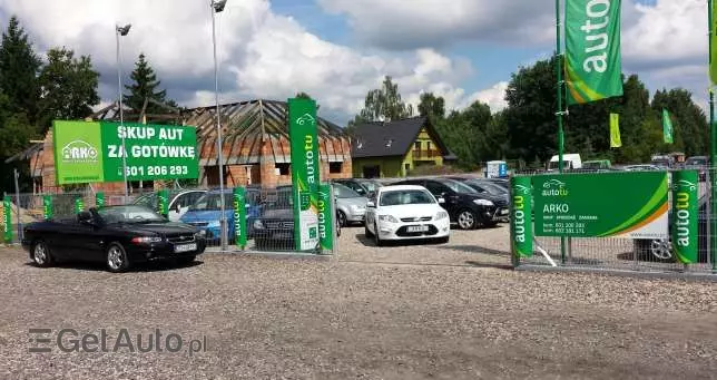 CITROËN C4 Cactus 1.6 Blue HDi Shine