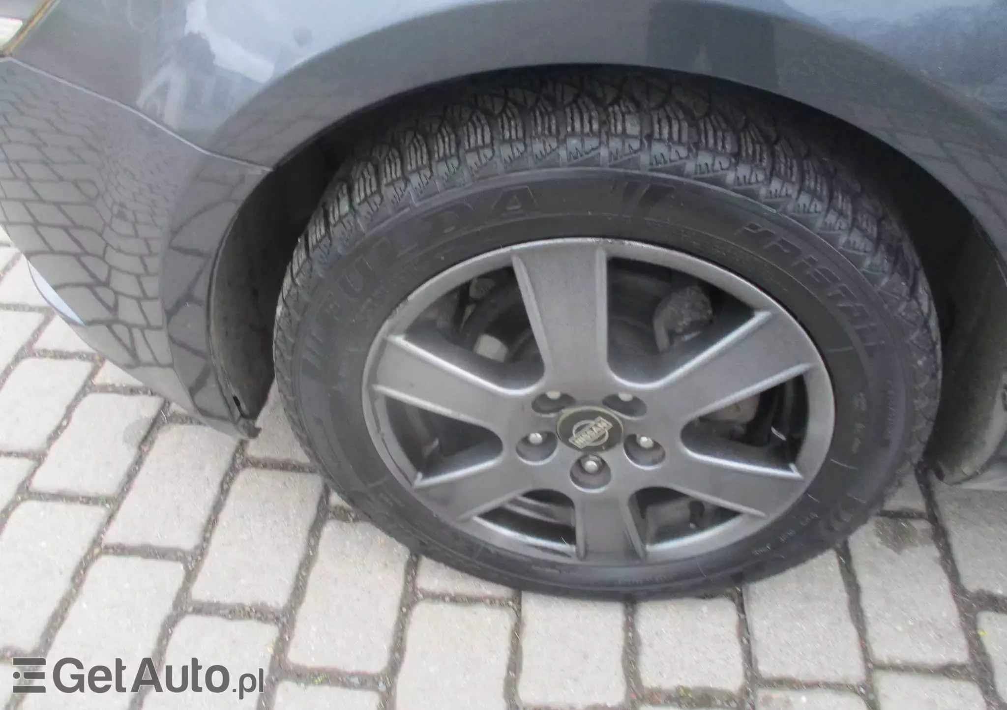 KIA Ceed Cee'd 1.6 Crdi Comfort +