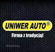 FIAT Seicento 