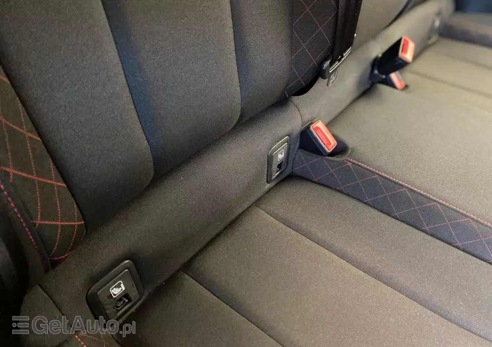 SKODA Scala 1.0 TSI Ambition