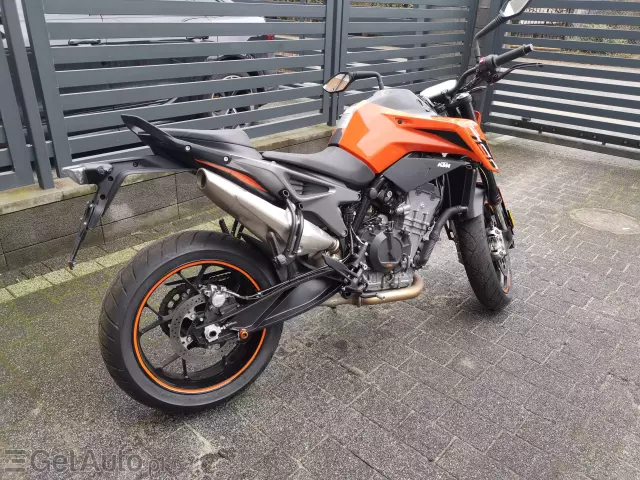 KTM Inny 