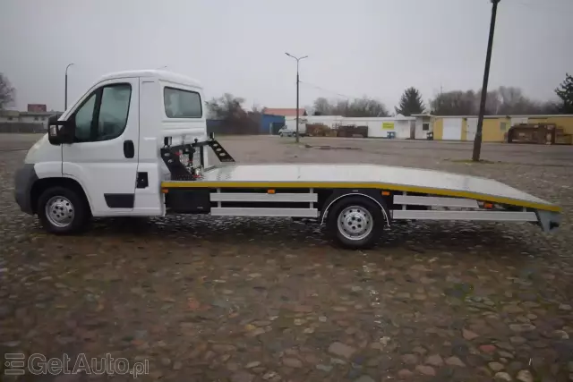 FIAT Ducato  Ducato