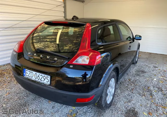 SKODA Fabia Ambition