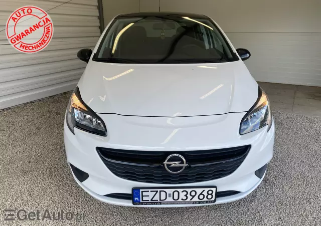 OPEL Corsa 1.2 Innovation