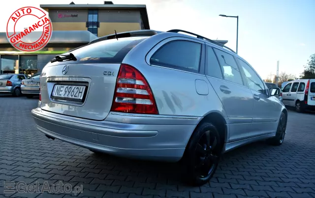 MERCEDES-BENZ Viano 