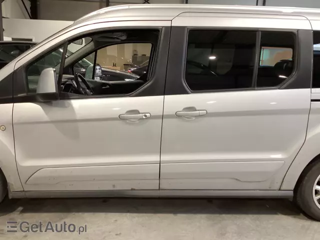 FORD Tourneo Connect Grand 