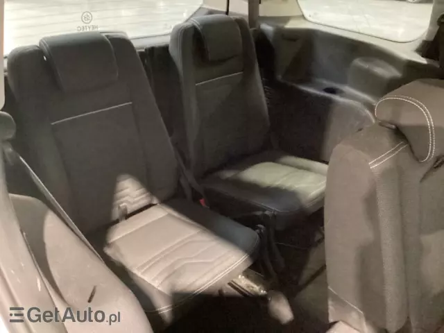 FORD Tourneo Connect Grand 