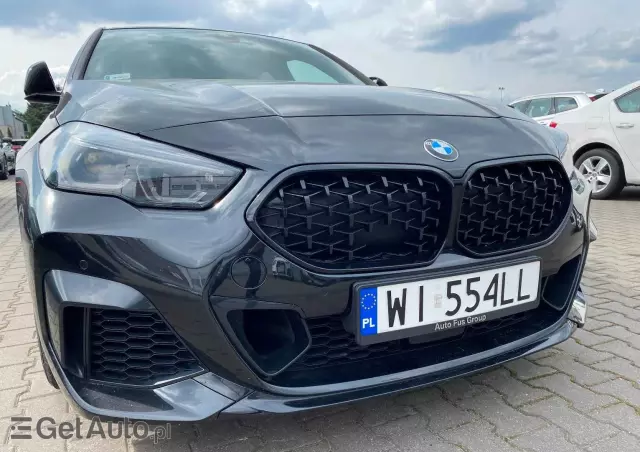 BMW Seria 2  M235i xDrive