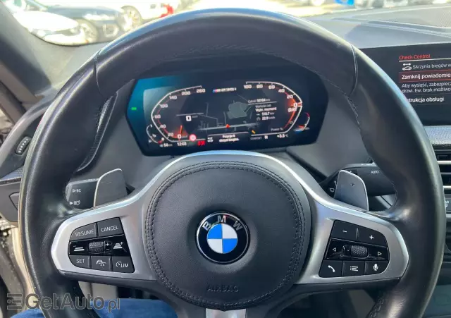 BMW Seria 2  M235i xDrive