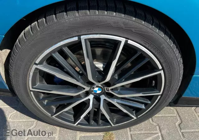 BMW Seria 2  M235i xDrive