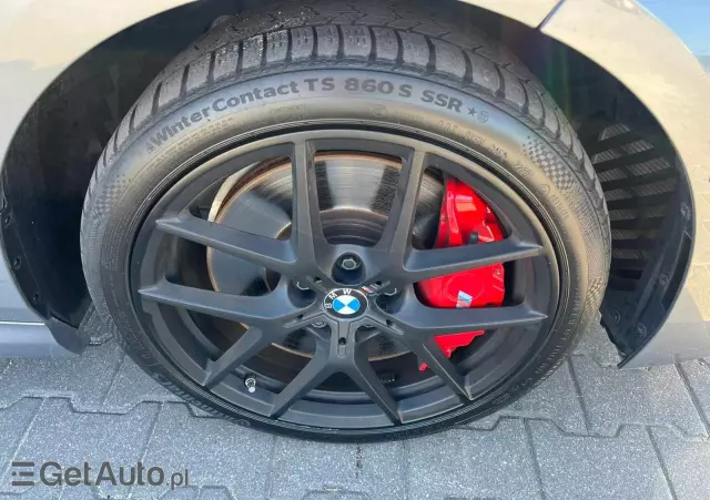 BMW Seria 2  M235i xDrive