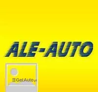 RENAULT Kadjar 1.2 Energy TCe Adventure