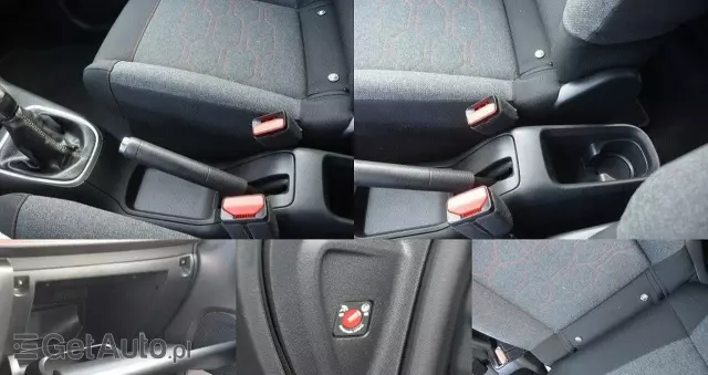 CITROËN C3 1.2 PureTech Exclusive