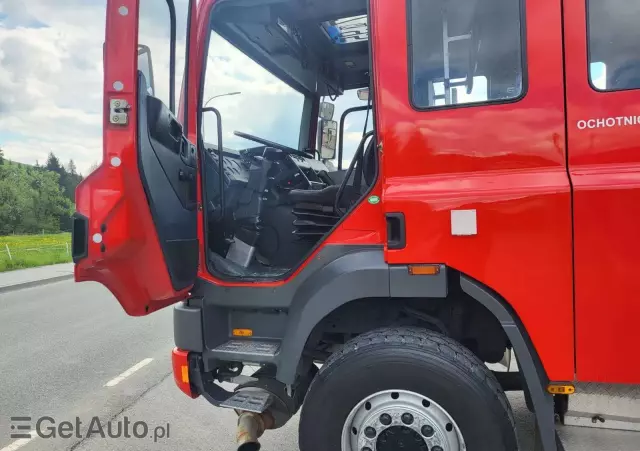 DAF 75 240 ATI 