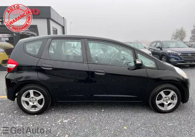 HONDA Jazz 1.4 Comfort