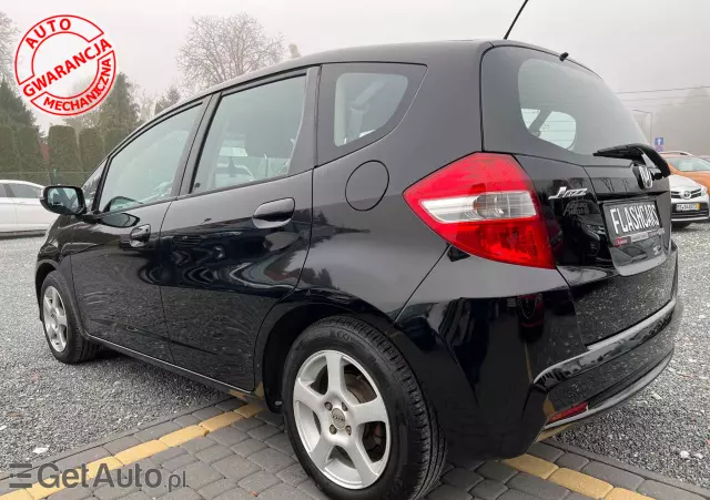 HONDA Jazz 1.4 Comfort