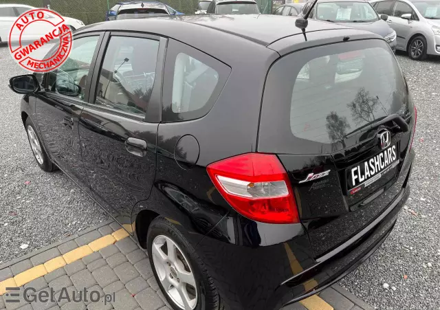 HONDA Jazz 1.4 Comfort