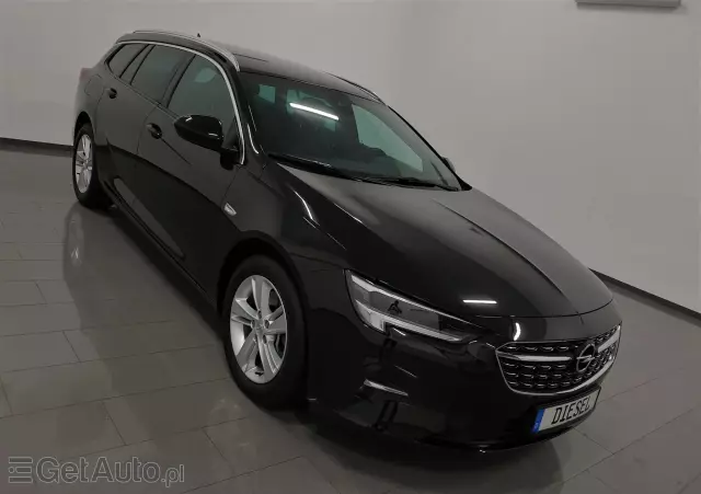 OPEL Insignia 2.0 CDTI Elegance S&S