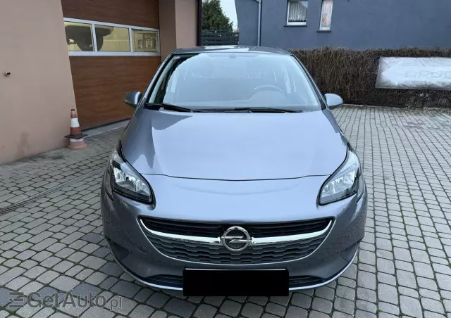 OPEL Corsa 1.4 Active