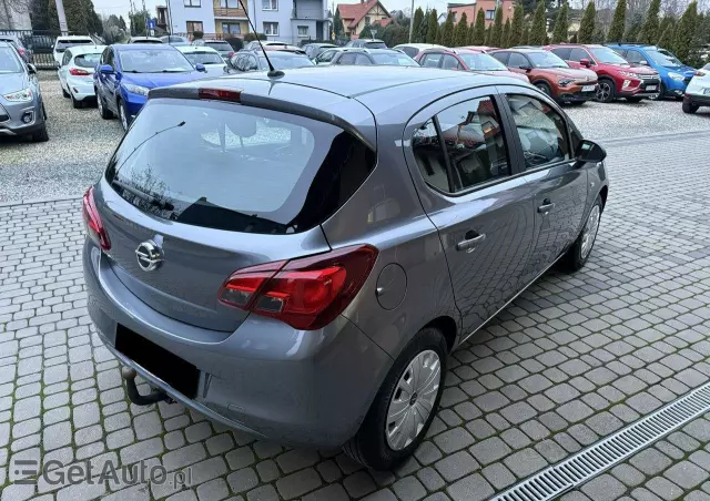 OPEL Corsa 1.4 Active