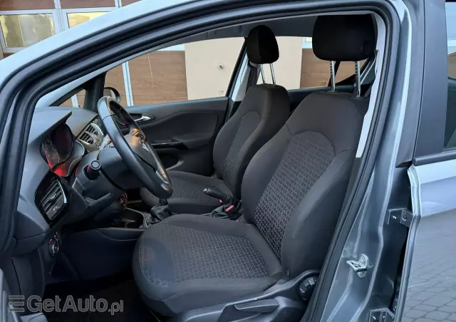 OPEL Corsa 1.4 Active