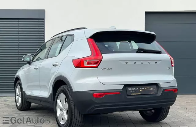 VOLVO XC 40 T2 Core