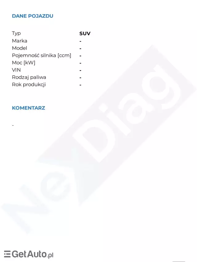 RENAULT Arkana E-TECH Full Hybrid 145 E-TECH engineerd