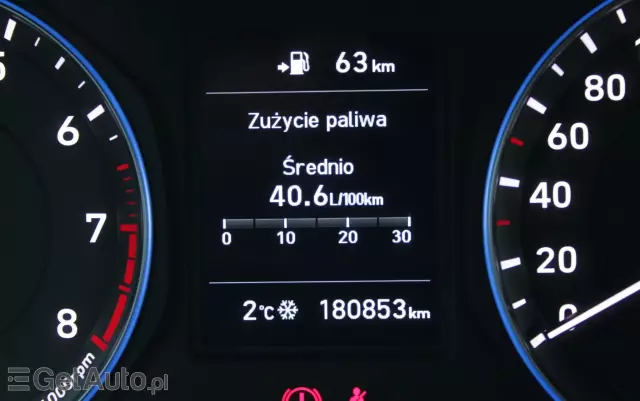 HYUNDAI Kona 1.0 T-GDI Premium