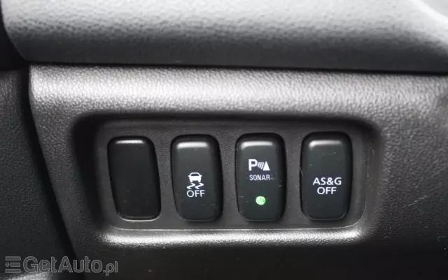 PEUGEOT 4008 HDI FAP 150 Stop & Start Allure