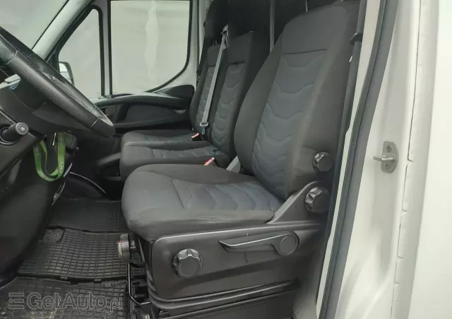 IVECO Daily 35S16 V 