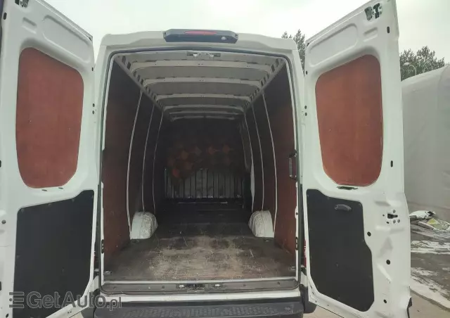 IVECO Daily 35S16 V 