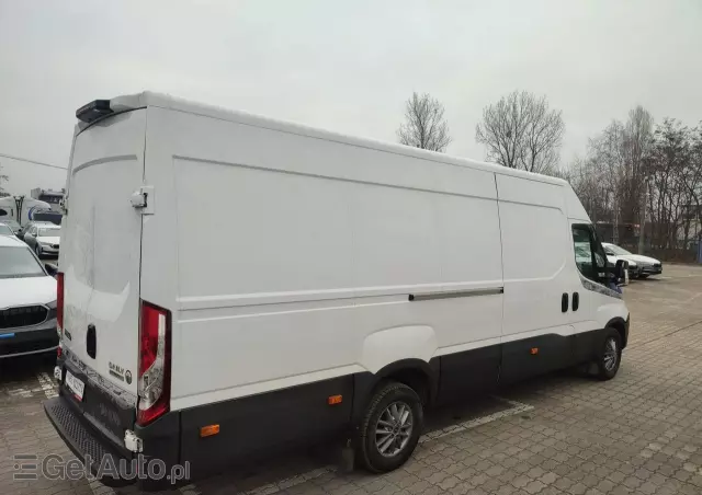 IVECO Daily 35S16 V 