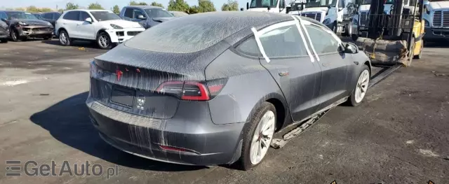 TESLA Model 3 Performance 82 kWh (513 KM) AWD