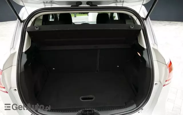 FORD B-MAX 1.5 TDCi Colour-Line