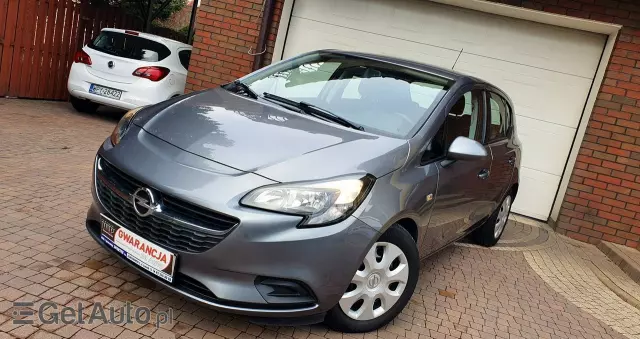 OPEL Corsa 1.4 Enjoy