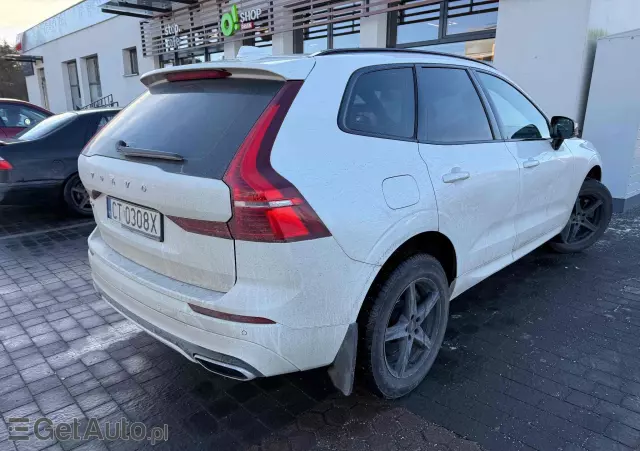 PEUGEOT 5008 1.6 PureTech Allure S&S EAT8