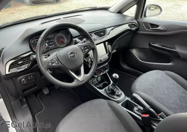 OPEL Corsa 1.4 Active