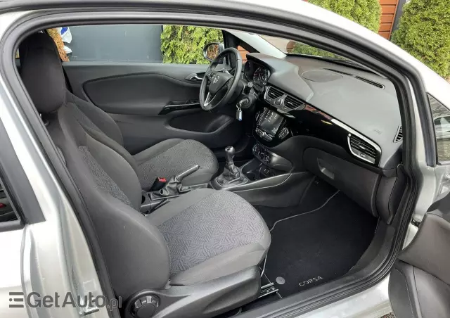 OPEL Corsa 1.4 Active