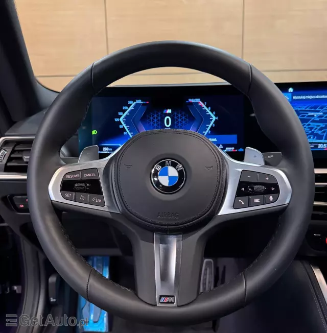 BMW Seria 2 M240i xDrive