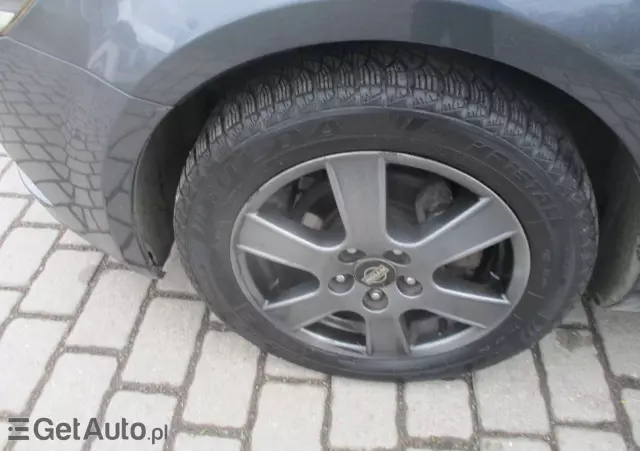 KIA Ceed Cee'd 1.6 Crdi Comfort +