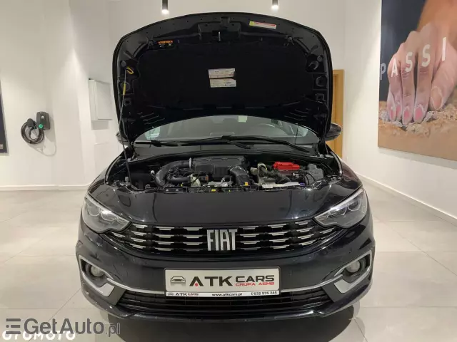 FIAT Tipo 1.0 T3 Life