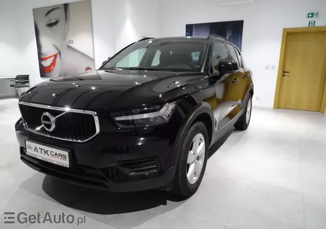 VOLVO XC 40 T3