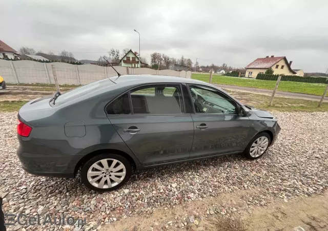 SEAT Toledo 