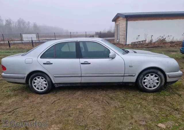 MERCEDES-BENZ Viano 