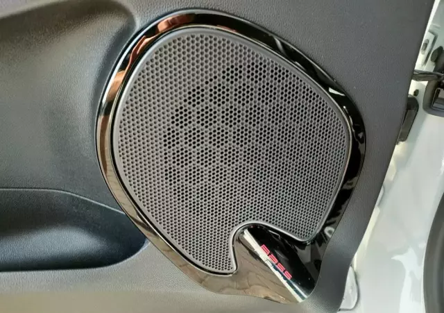 RENAULT Clio (Energy) TCe 75 Start & Stop LIMITED