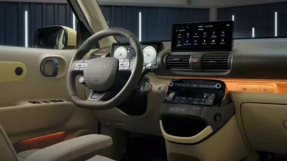 hyundai-inster-premiere-interior-01_Featured-Content-Teasers-Desktop