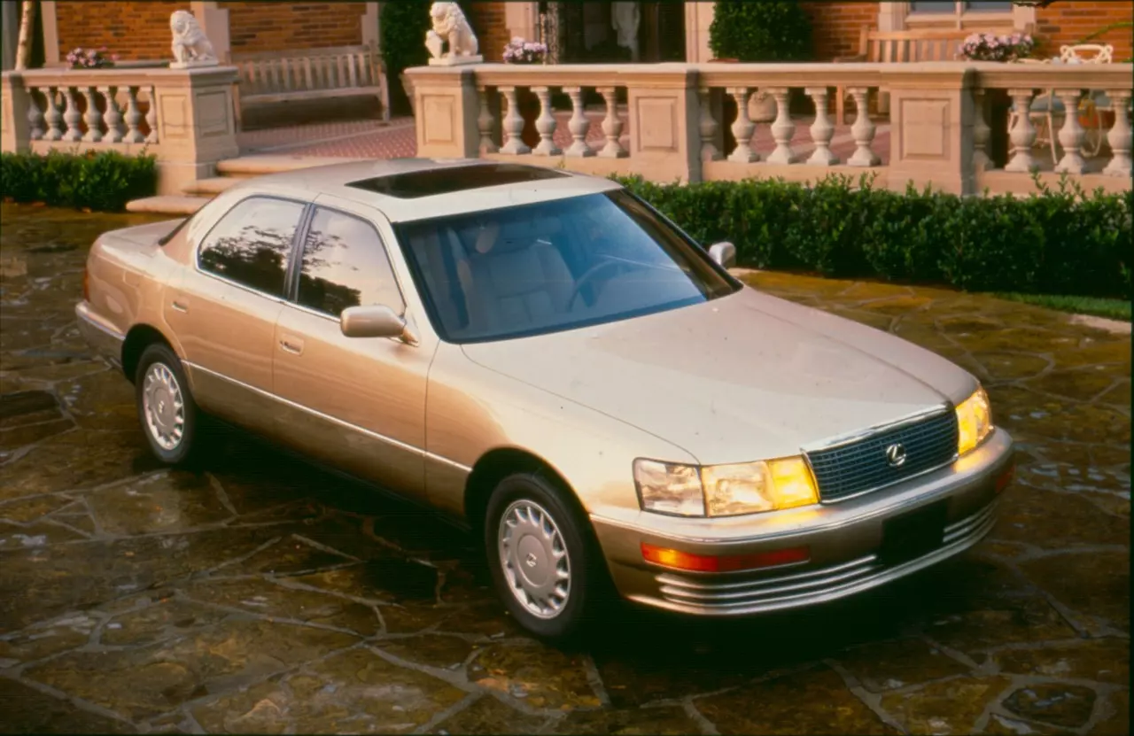 1990_LS400_2