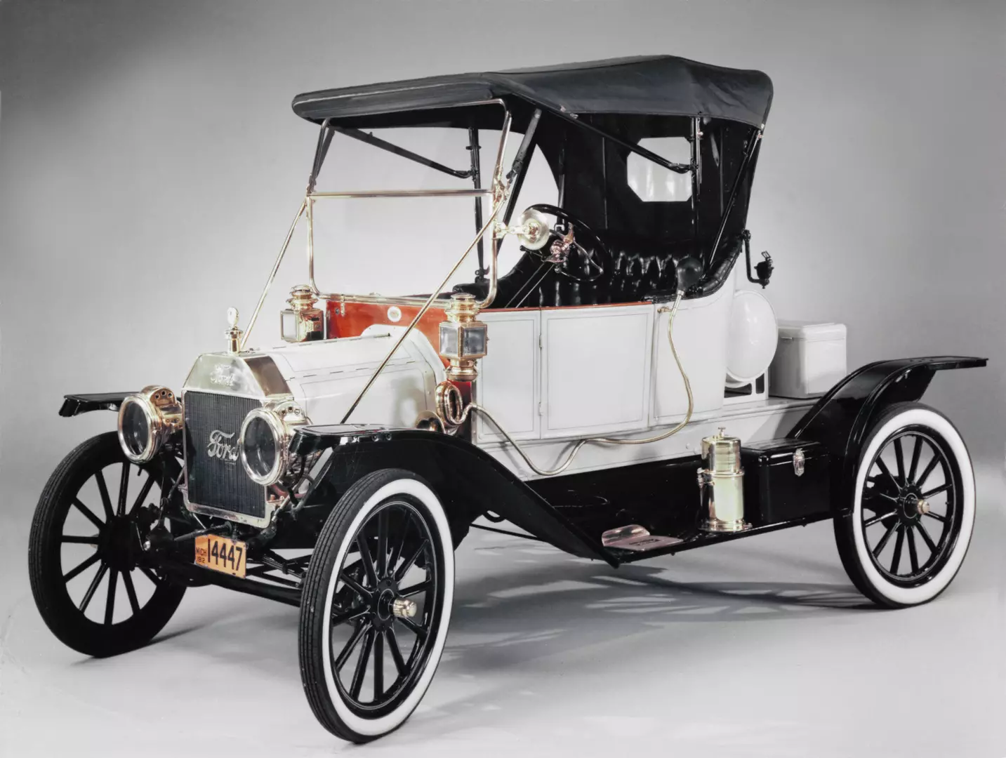 1912-Ford-Model-T